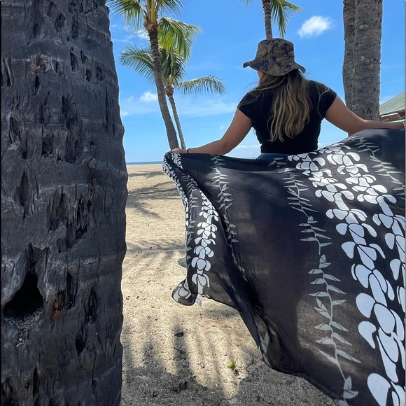 Ku’u Leilani Pareo - Picture 2 of 3
